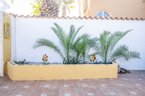 Villa a La Marina, Alicante, La Marina - € 184.000 | Ref: W6136VA - foto 7